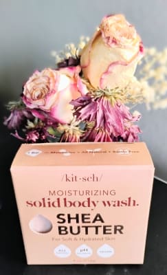 View Gallery Image #7