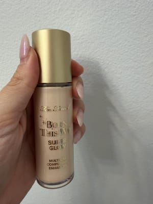 View Gallery Image #4