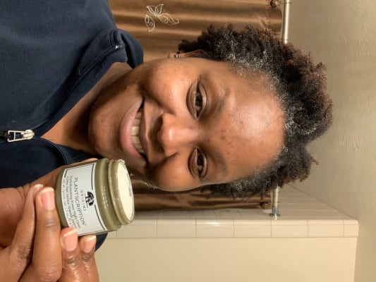 View Gallery Image #7