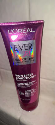 View Gallery Image #6