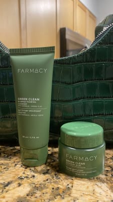 View Gallery Image #2