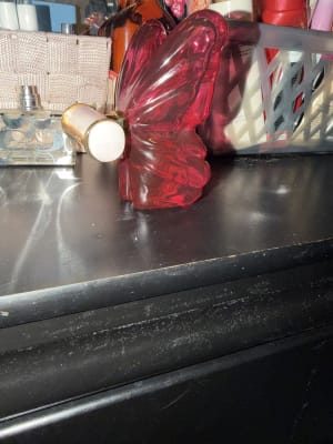 View Gallery Image #1