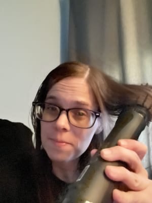 View Gallery Image #1