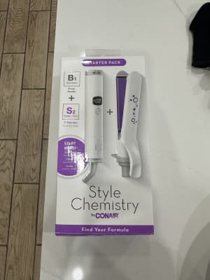 View Gallery Image #3