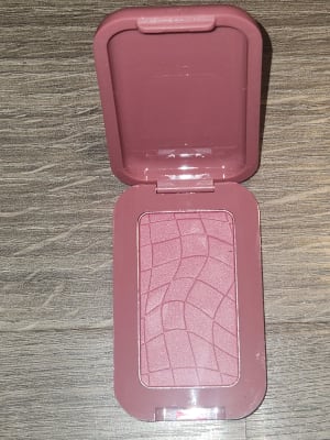 View Gallery Image #2