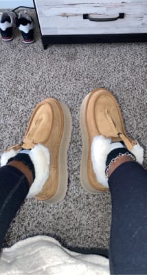 Funkette Boot | UGG®