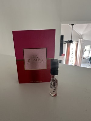 View Gallery Image #14