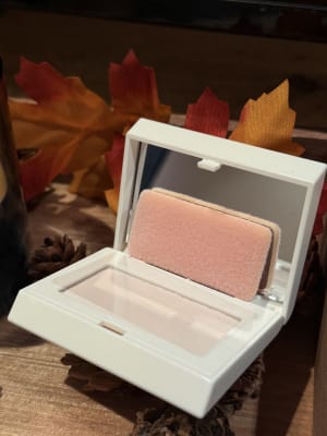 View Gallery Image #6