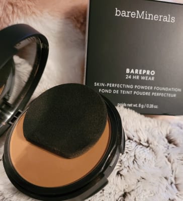 View Gallery Image #6