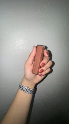 View Gallery Image #7