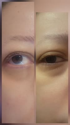 View Gallery Image #12