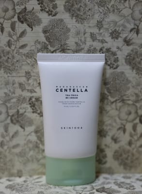 View Gallery Image #9