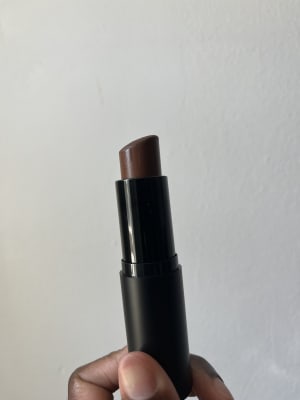View Gallery Image #5