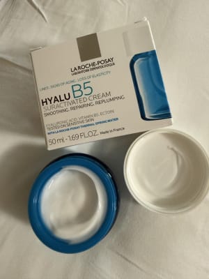 View Gallery Image #3