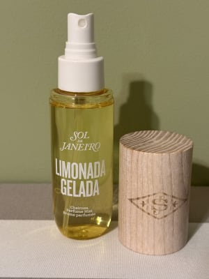 View Gallery Image #3