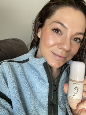 View Gallery Image #16