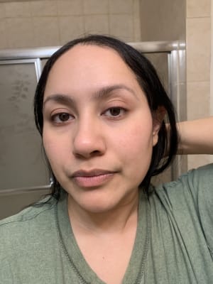 View Gallery Image #7