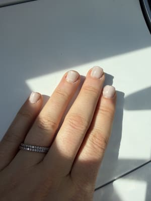 View Gallery Image #1