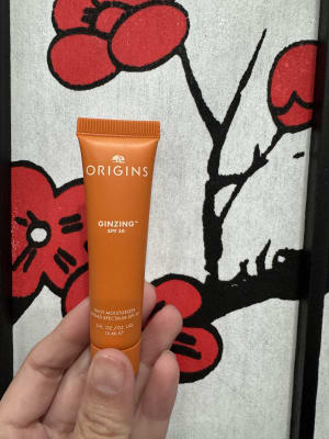 View Gallery Image #15