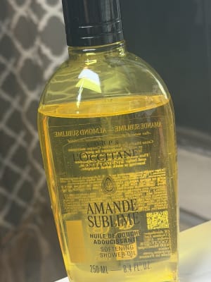 View Gallery Image #4