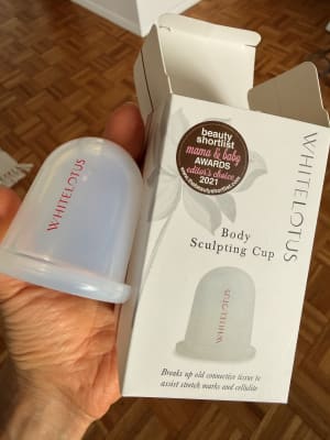 View Gallery Image #2