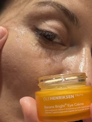 View Gallery Image #4