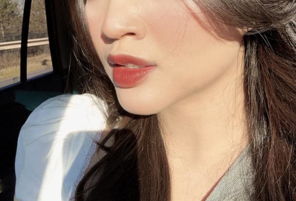 View Gallery Image #2