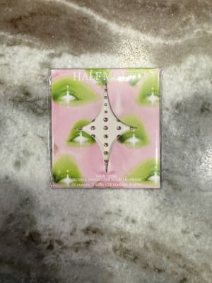 View Gallery Image #1