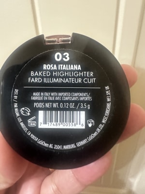 View Gallery Image #3