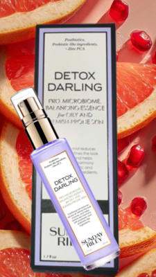 View Gallery Image #12