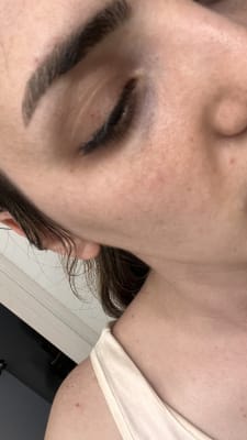 View Gallery Image #3