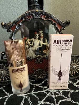 View Gallery Image #10