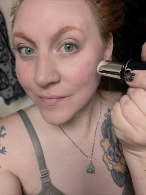 View Gallery Image #8