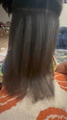 View Gallery Image #2
