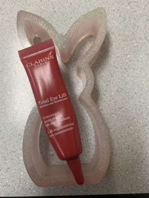 View Gallery Image #2