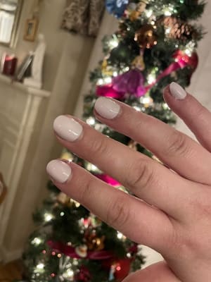 View Gallery Image #8