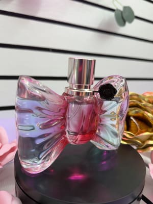View Gallery Image #8
