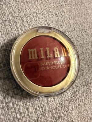 View Gallery Image #5