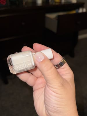 View Gallery Image #2