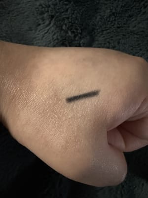 View Gallery Image #9