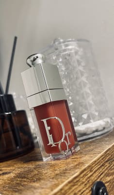 View Gallery Image #10