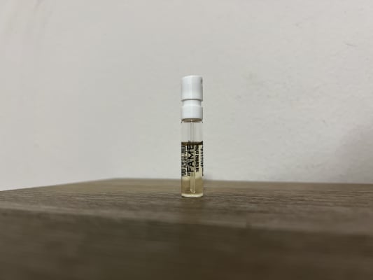 View Gallery Image #15