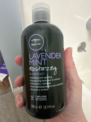 View Gallery Image #3