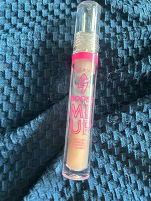 View Gallery Image #1