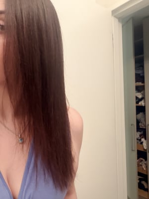 View Gallery Image #7