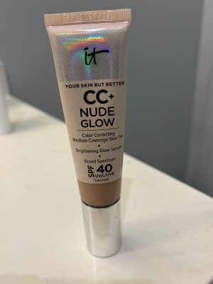 View Gallery Image #4