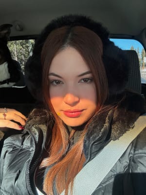 View Gallery Image #5