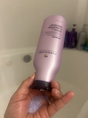 View Gallery Image #1