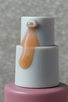 View Gallery Image #5