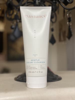 View Gallery Image #9